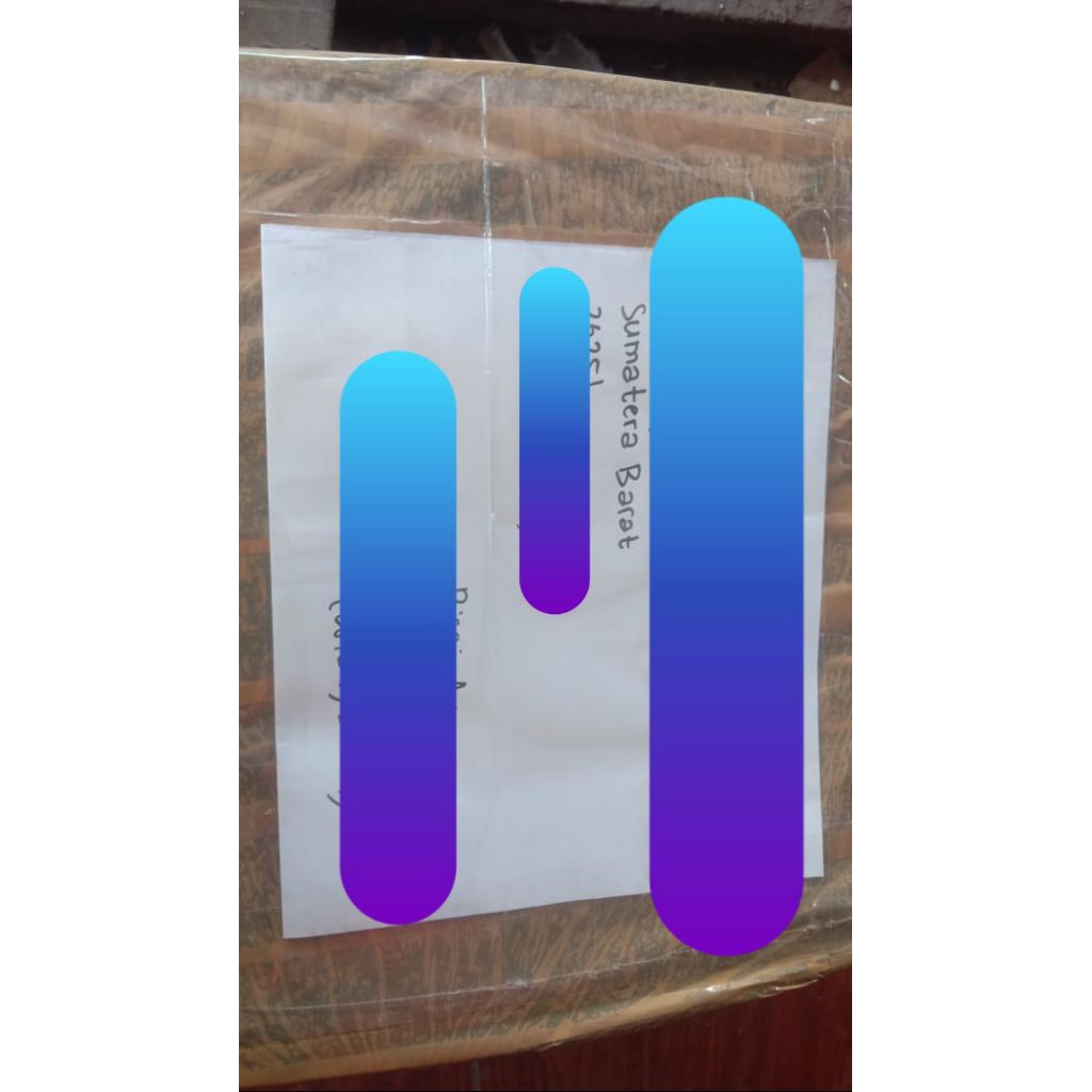 

paket makanan ringan