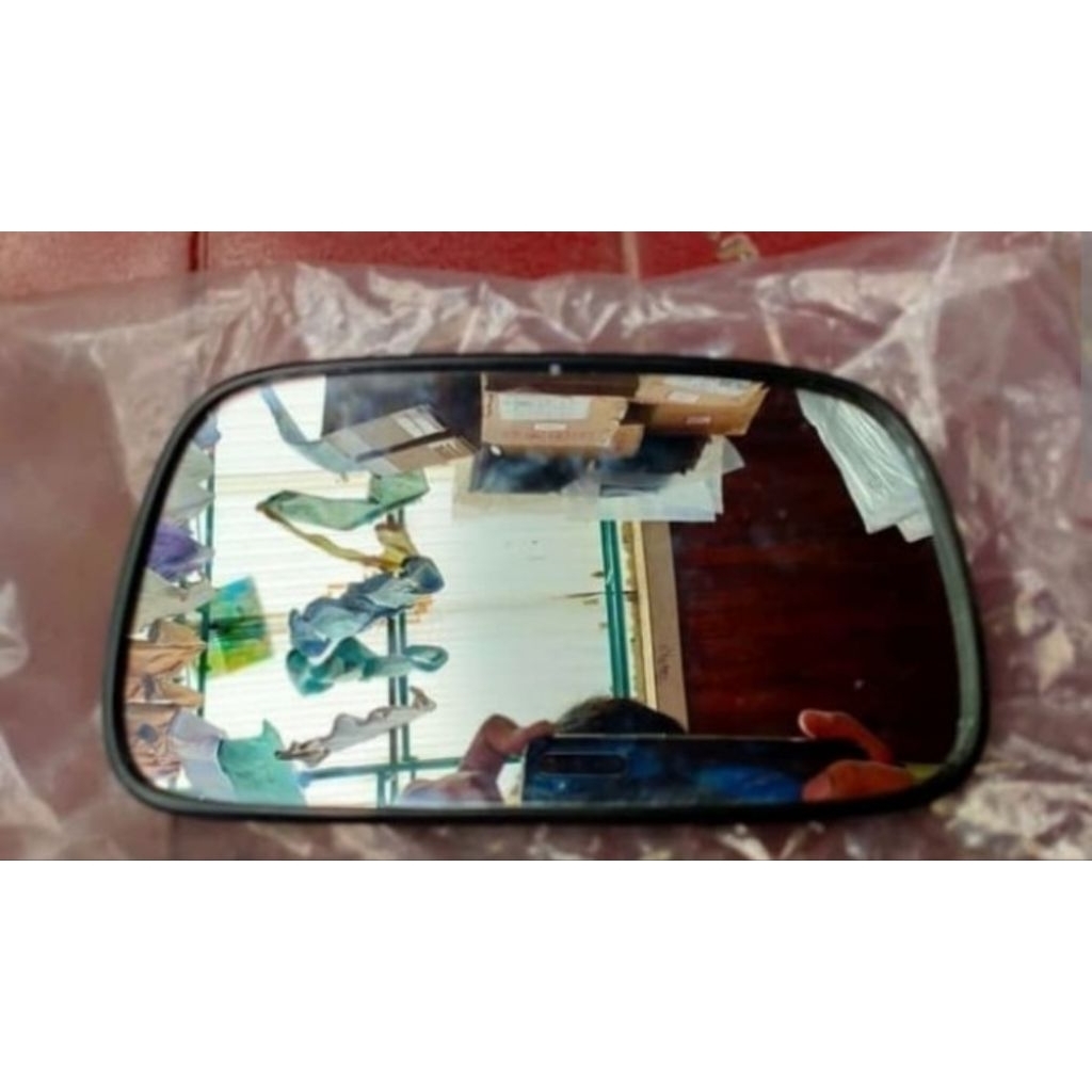 Kaca Spion panther hi grade higrade panter panther haigred