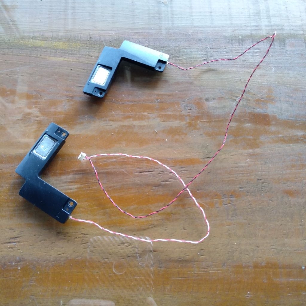 speaker laptop zyrex sky 232 (2021)