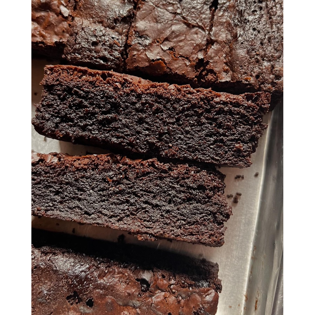 

Brownies Original