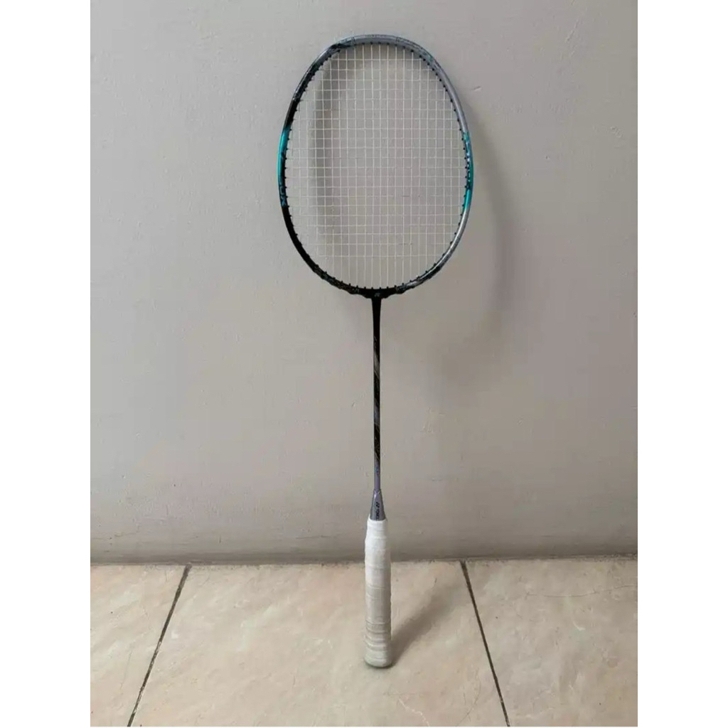 Raket Badminton Yonex Astrox 88D Pro 3rd Gen Japan Second