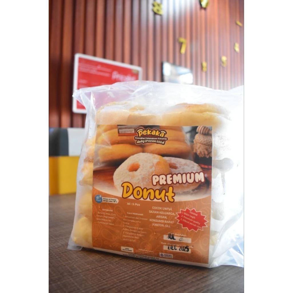 

Desain Foto Splash Art Ilustrasi/Kado Foto Custom Soft File/Kado Pernikahan/Kado Ulang Tahun