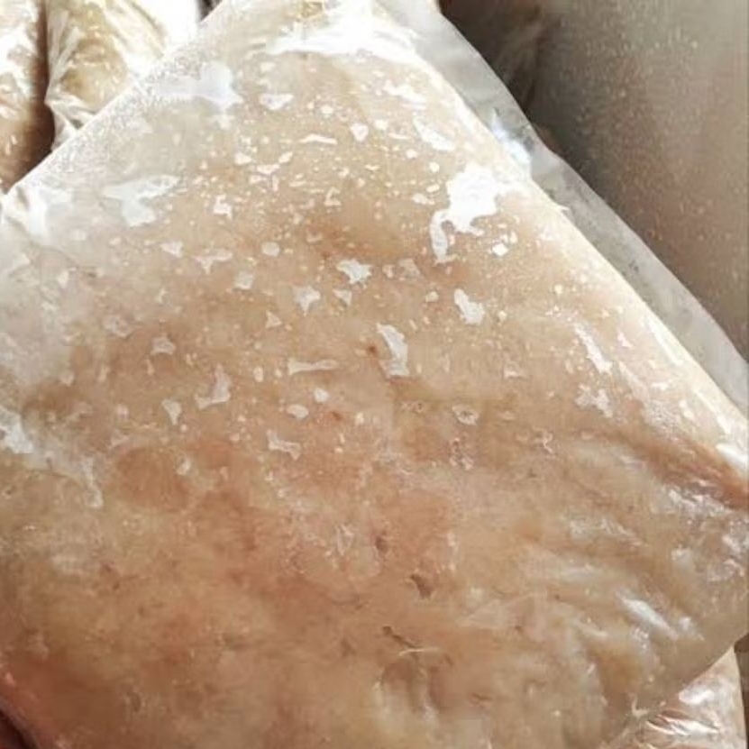 

IKAN TENGGIRI GILING +/- 500G