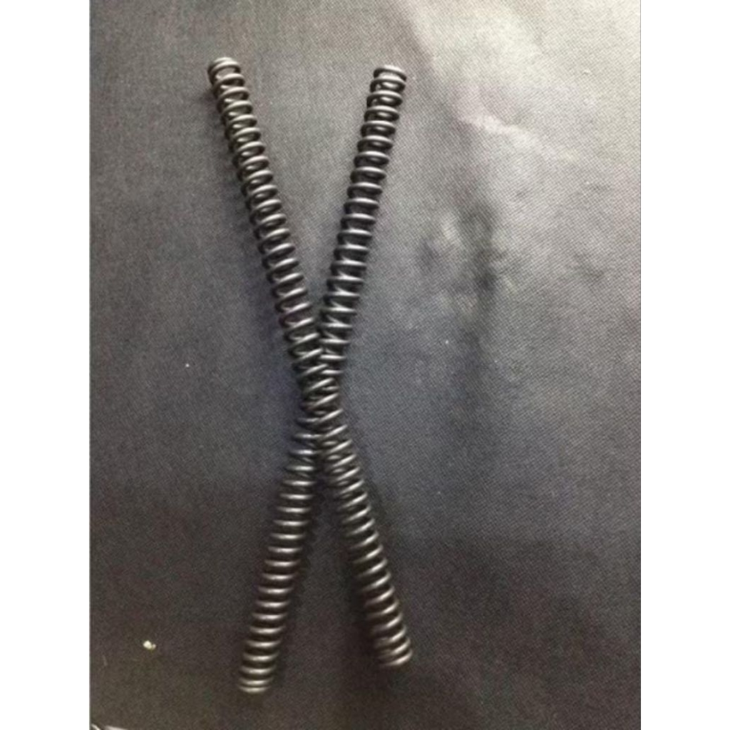 per shock depan beat fi