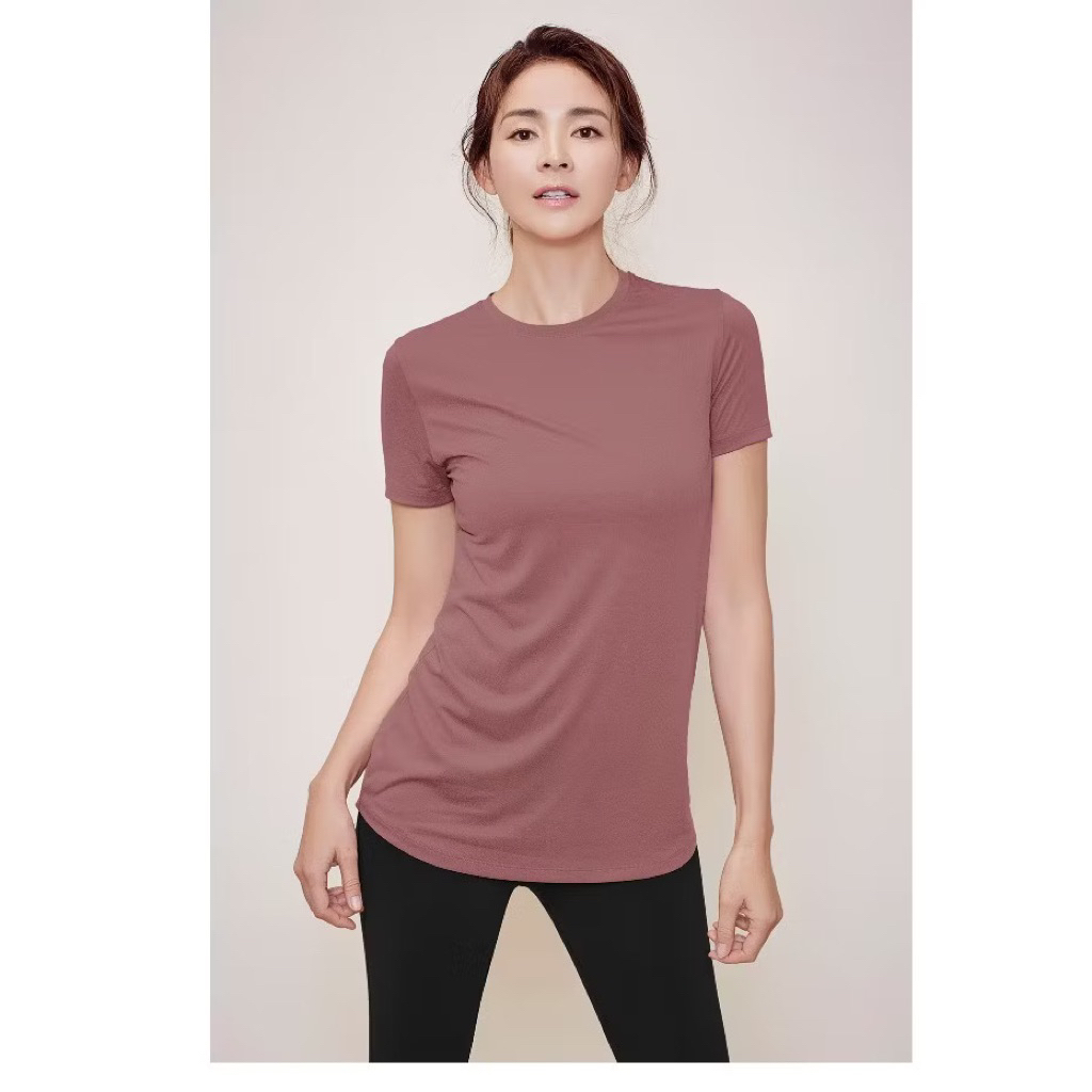 DNOLSHOP8 STL 8181 - Hip Cover Short Sleeve