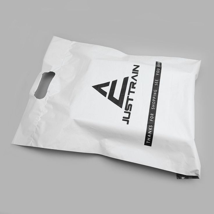 

Custom Plastik Pe Klip Plong Plastik Packaging Plastik Branding