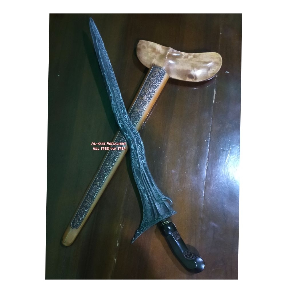 

jangkung Amangkurat Mangkunegara estimasi nom noman