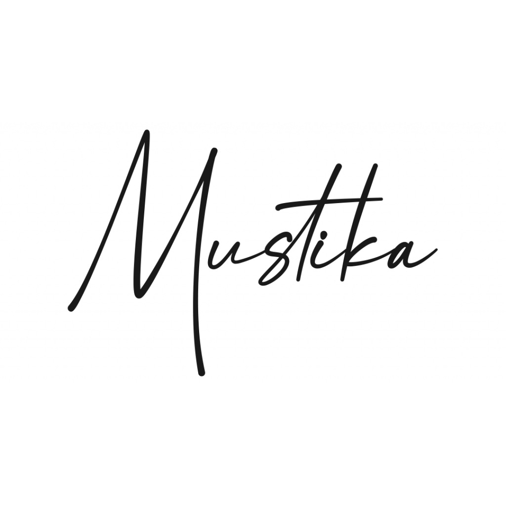 

Kertas Paket Kode : Mustika harga per pack