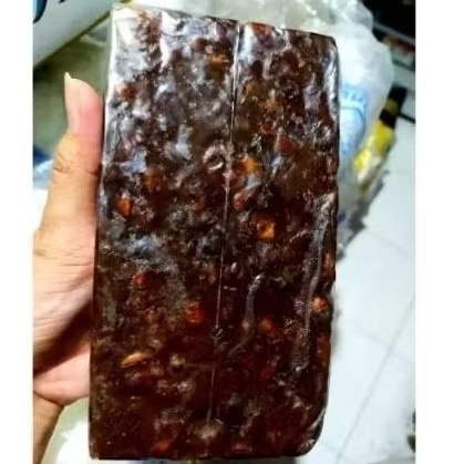 

Asam Jawa Premium 1 Kilogram