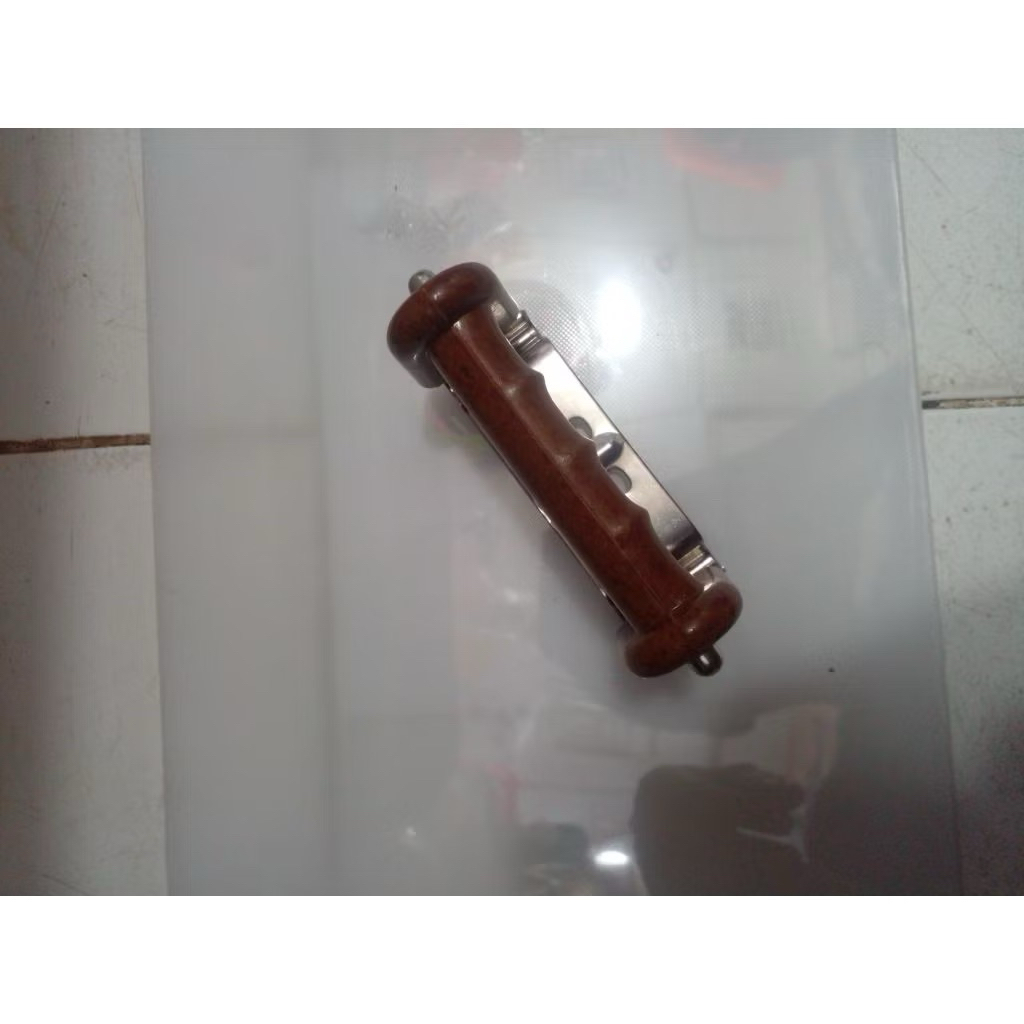 PEGANGAN  PANCI PRESTO OXONE OX 2040