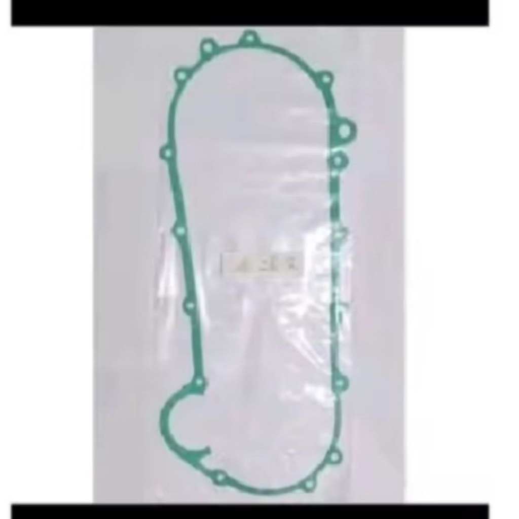 PAKING CVT BAK CVT BEAT KARBURATOR BEAT FI LAMA SCOOPY KARBU SPACY KARBU SCOOPY FI PRDUK BERKUALITAS