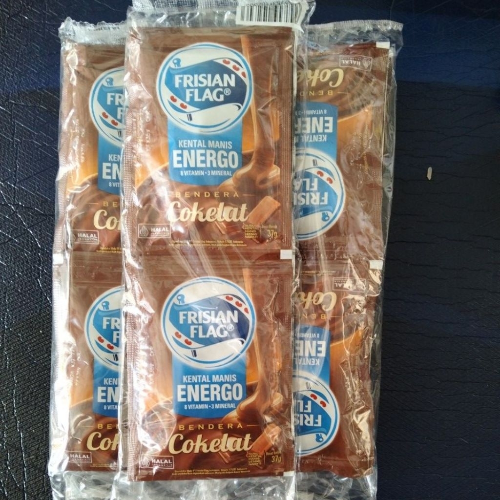 

BUNDLING HEMAT 5 RENCENG FRISIAN FLAG 37 gr