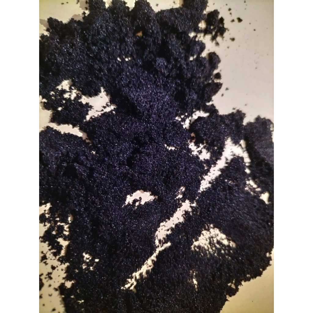 

premium vanilla seed