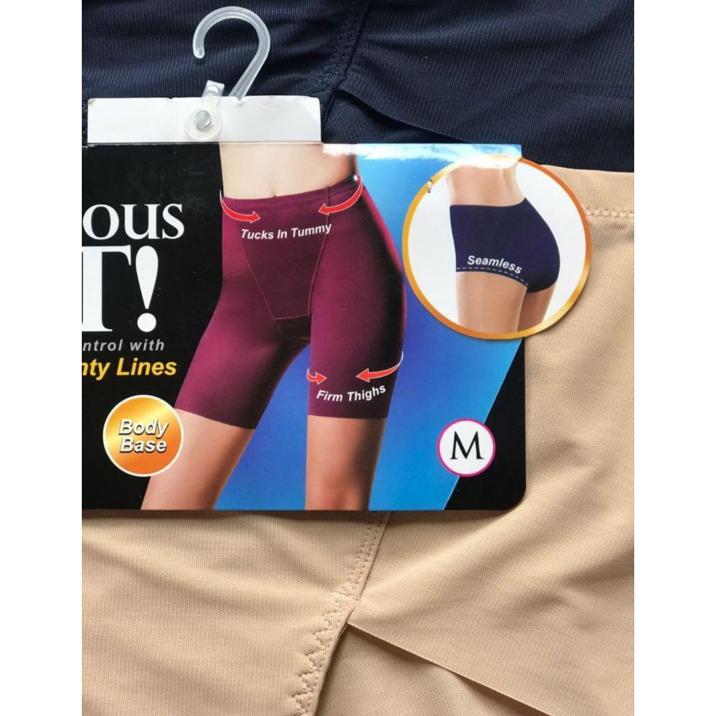 CD Seamles Ibu Hamil