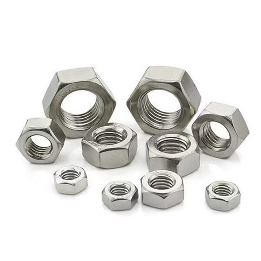 Mur spion honda mur M10 Mur 14 drat kiri (5pcs) chrome