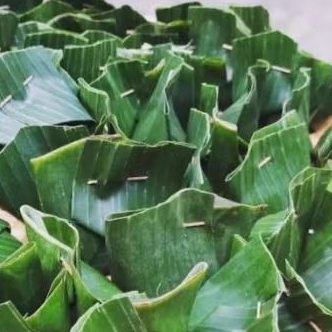 

TAPE KETAN MANIS link 1