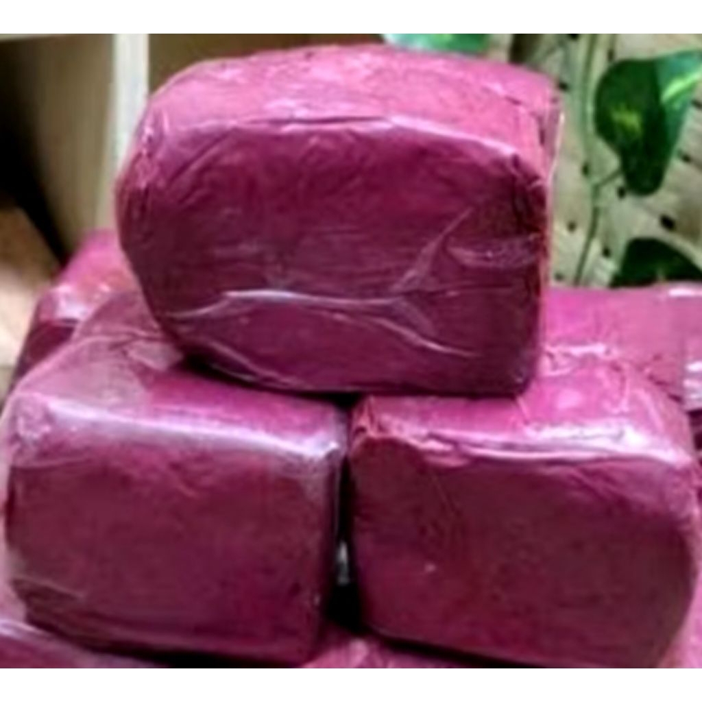 

terasi merah 500g