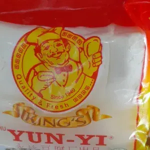 

yunyi king tahu kuning isi 10