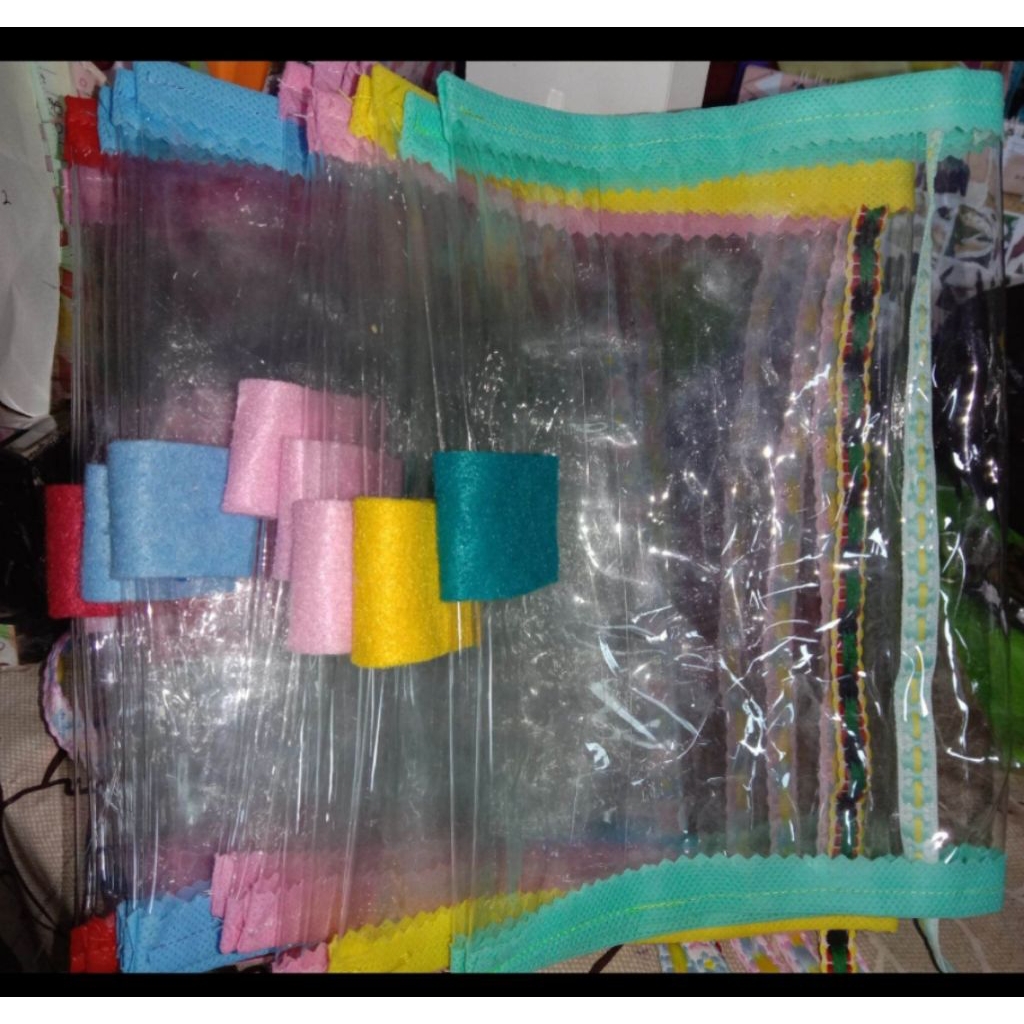 

Sampul buku/ngaji polos