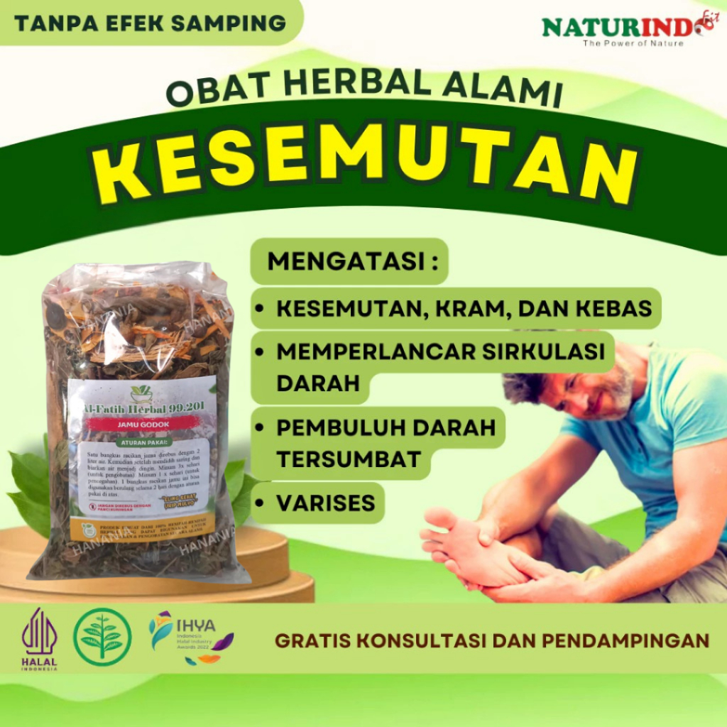 Obat Kesemutan dan Kebas Tangan Obat Kesemutan Tangan dan Kaki Obat Kesemutan Kebas Kram Baal Mati R