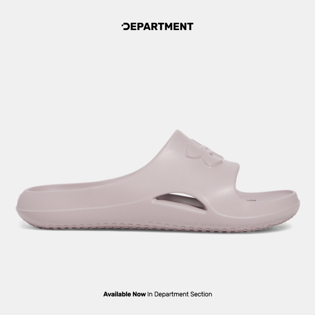 UNDER ARMOUR Sandal Pria LOCKER 5 3028094009 ORI