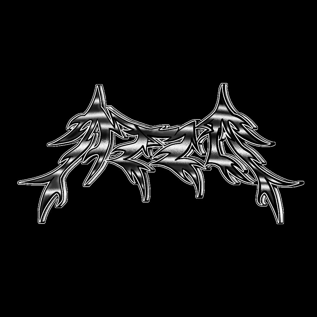 

Stiker Pack Series Studio A1