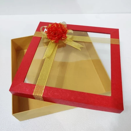 

Box Hampers Kotak Hampers Box Seserahan Kotak Parcel