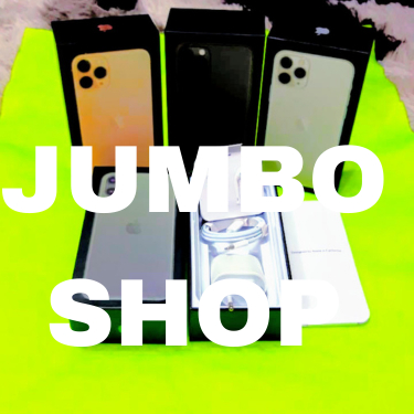 

BOX DUS 11 PRO / 11 PRO MAX FULLSET FULL SET R4NDOM ARSIP 1