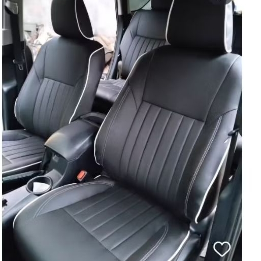 cover jok mobil avanza xenia