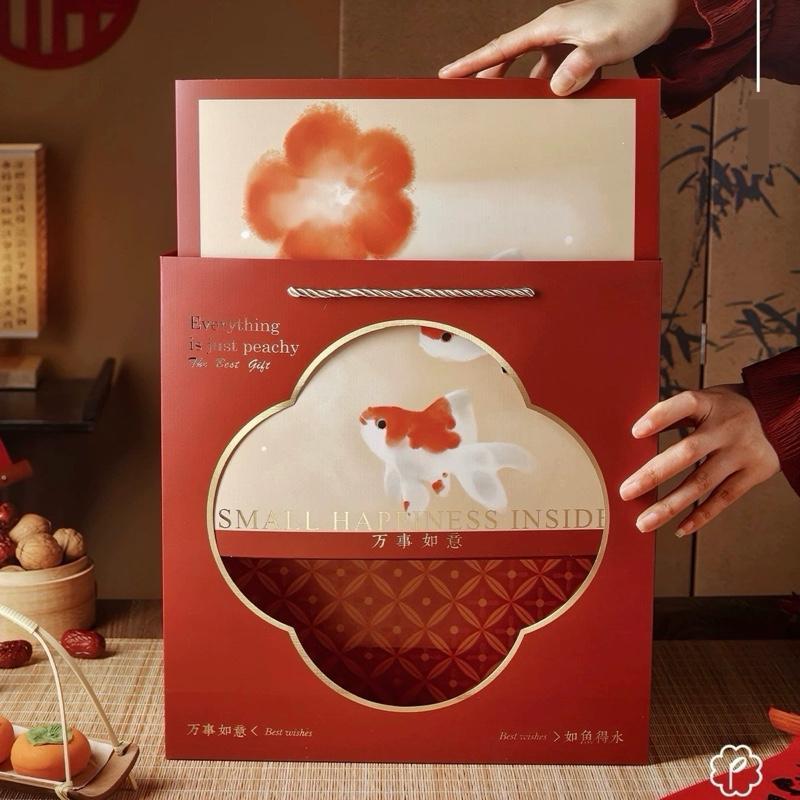 

Kotak Imlek K7763 Dus/ Box Sincia