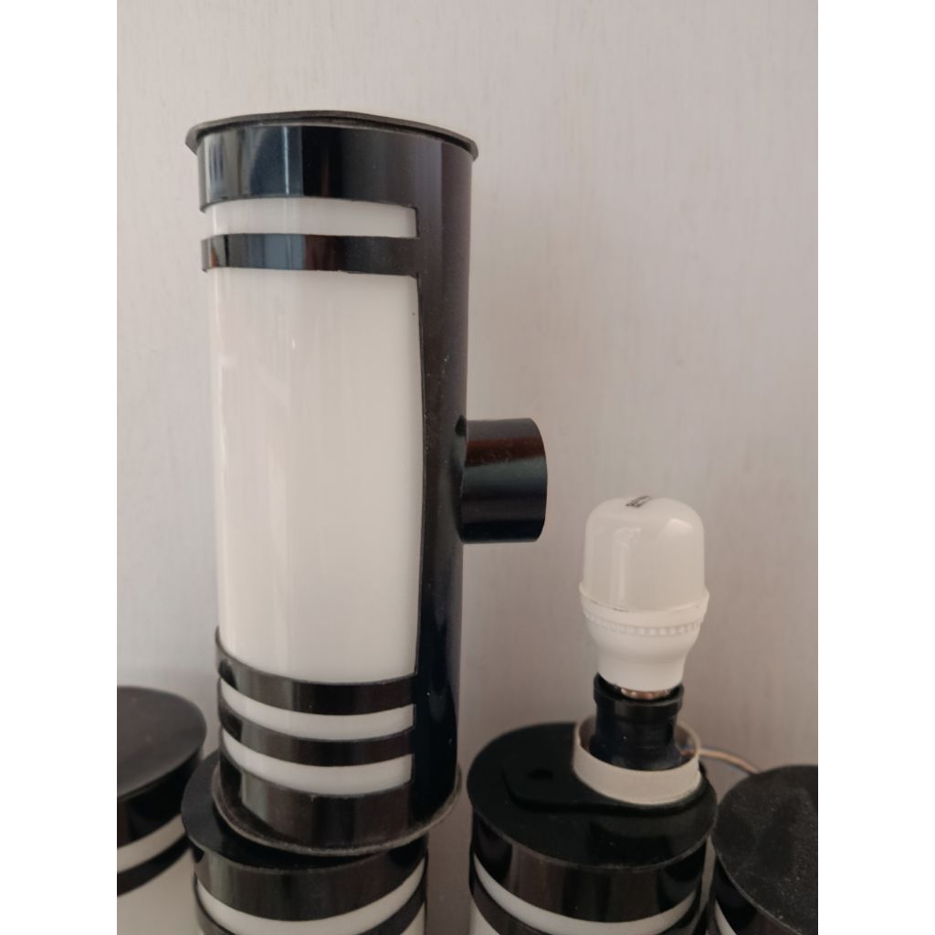 Lampu Teras Lampu Dinding Lampu Hias