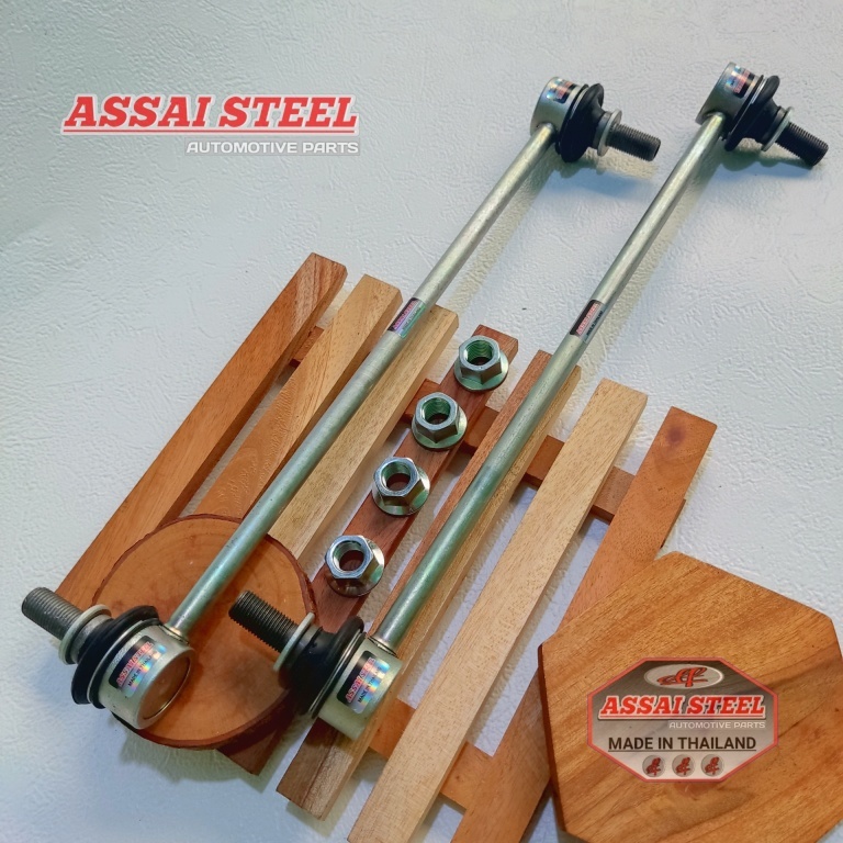 Link Stabil - Link Stabilizer Depan CRV CR-V Gen 3