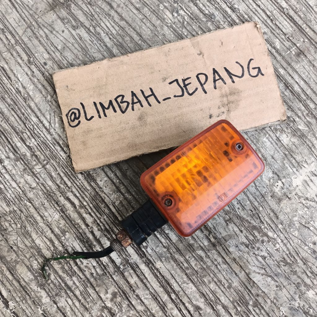 sein riting gl100 gl125 original riting gl100 gl125 original second