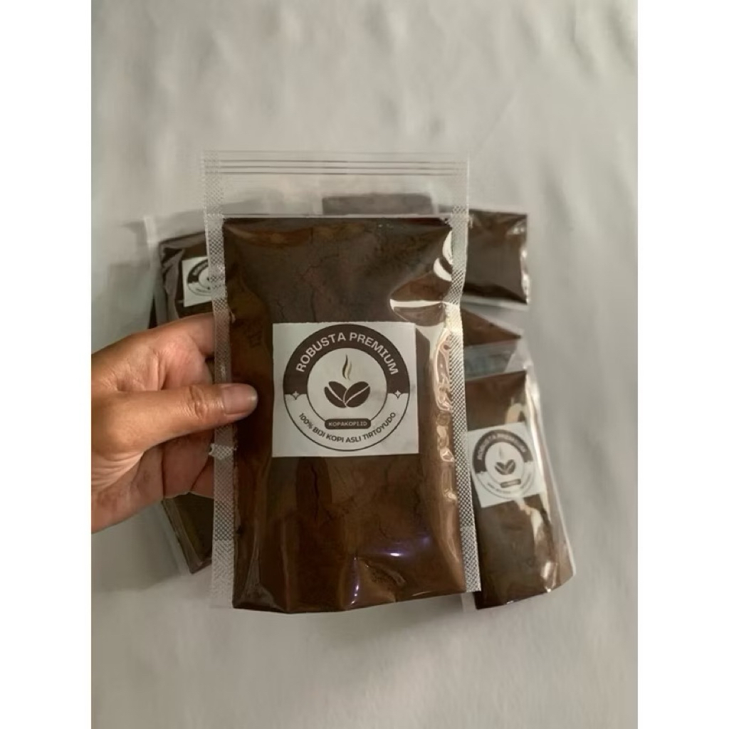 

Link CO kopi 1 kg