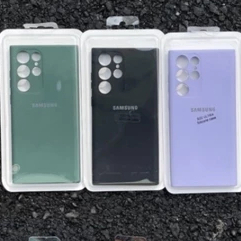 |Smart|   Soft Case TPU Candy / Macaron Xiaomi / POCO X3 NFC / POCO X3 PRO / Poco M3 / M4 Pro(4G) / 