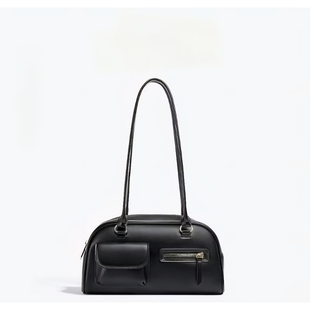 Tas bahu wanita Totebag FIORA Tas bahu wanita Totebag wanita Tas bahu wanita terbaru Tas bahu wanita