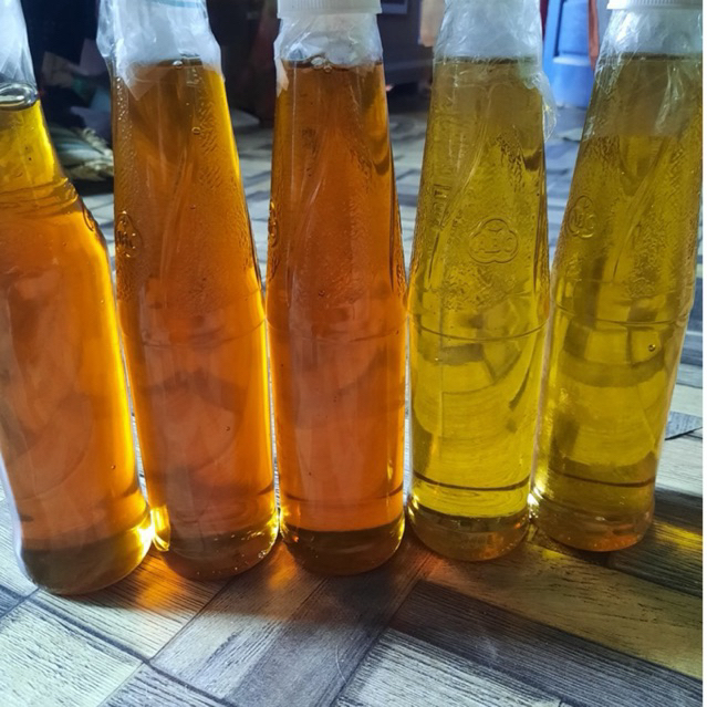 

madu murni asli 100% original tanpa campuran