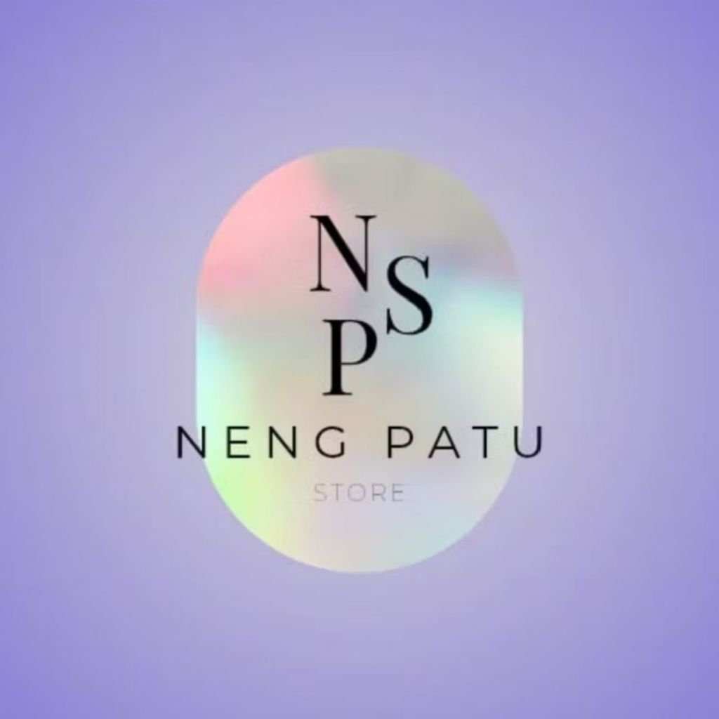 KODE CO SEPATU G1-G100