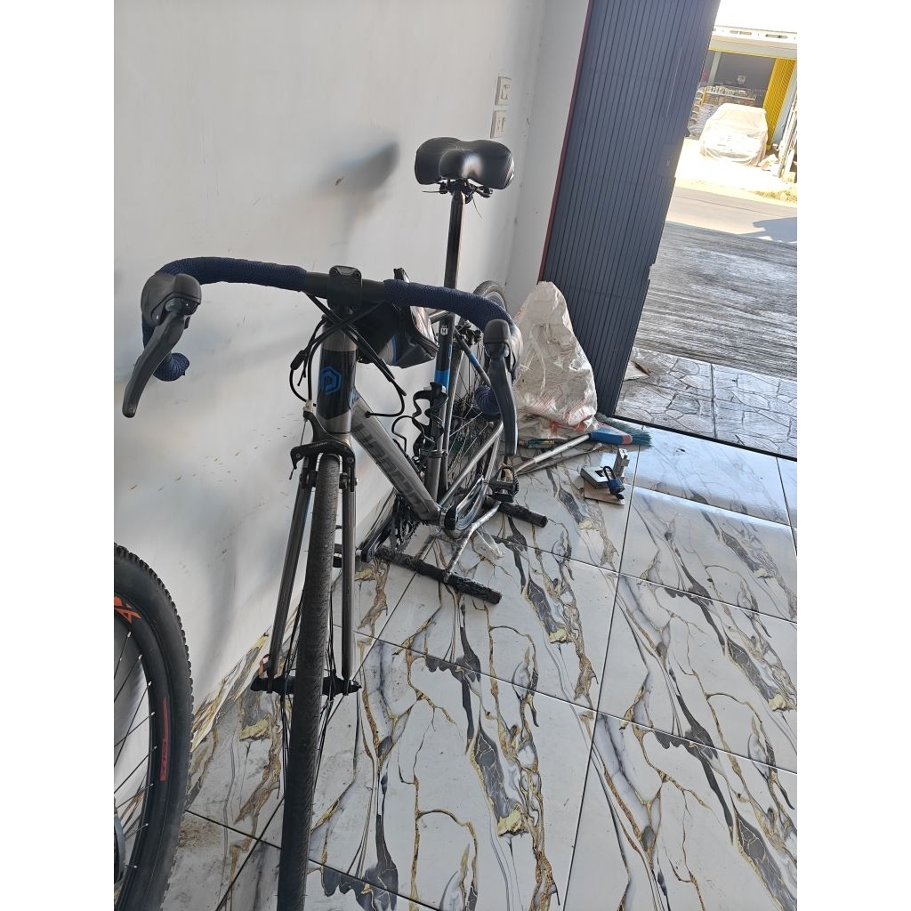 POLYGON STARATTOS S2