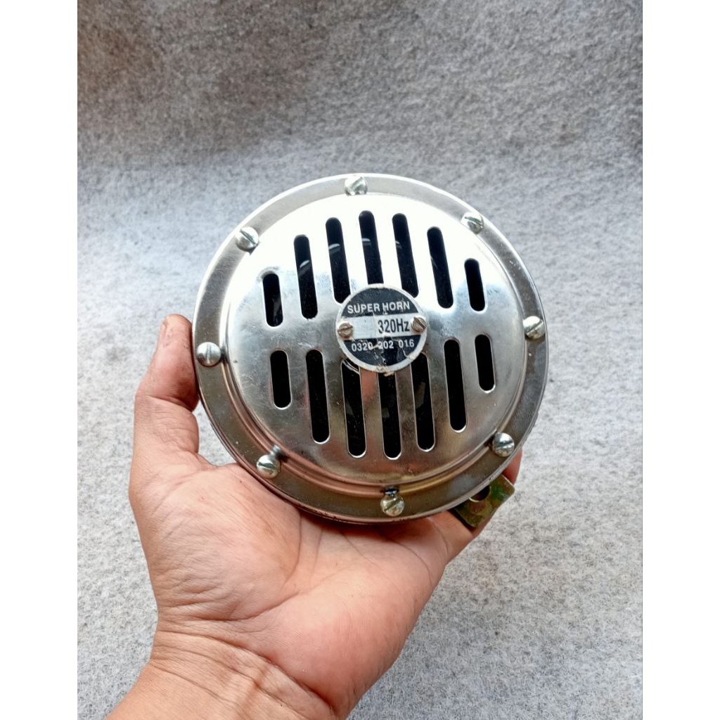 klakson motor inggris motor bsa klakson motor tua klakson motor antik ajs matchless dll