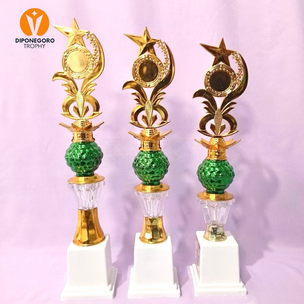 PIALA SET KACA PIALA PLASTIK PIALA MURAH