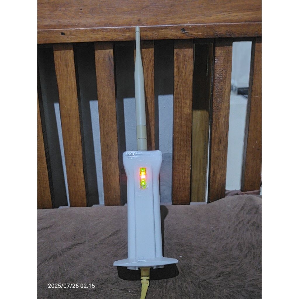 Ubiquiti PicoStation M2