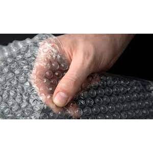 

buble wrap Baju Kaos Sablon