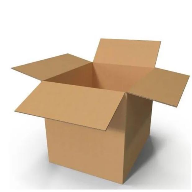 

Box Extra Packing Tambahan Packing Kardus Pesanan