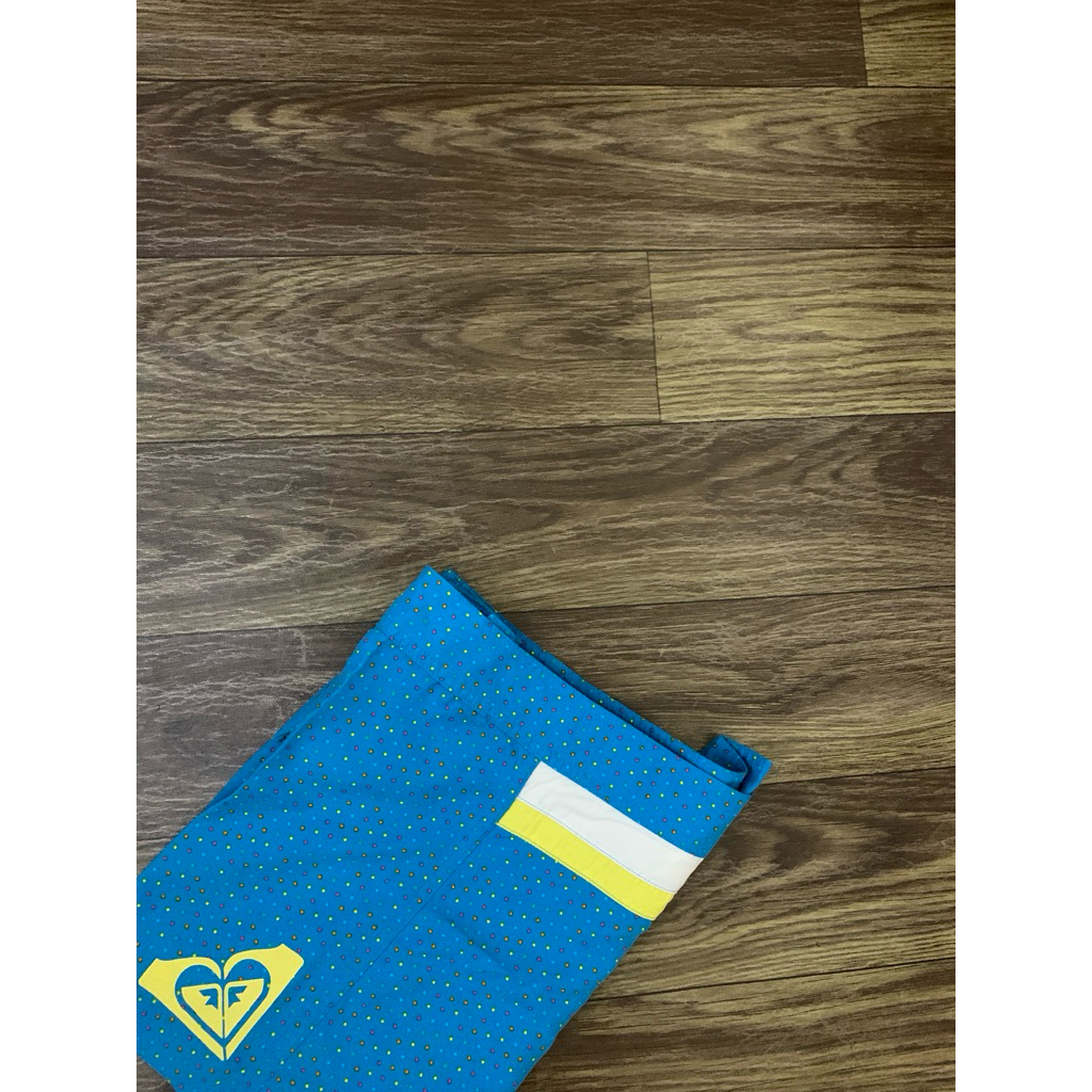 Celana Pendek ROXY Branded Surf Short Pants