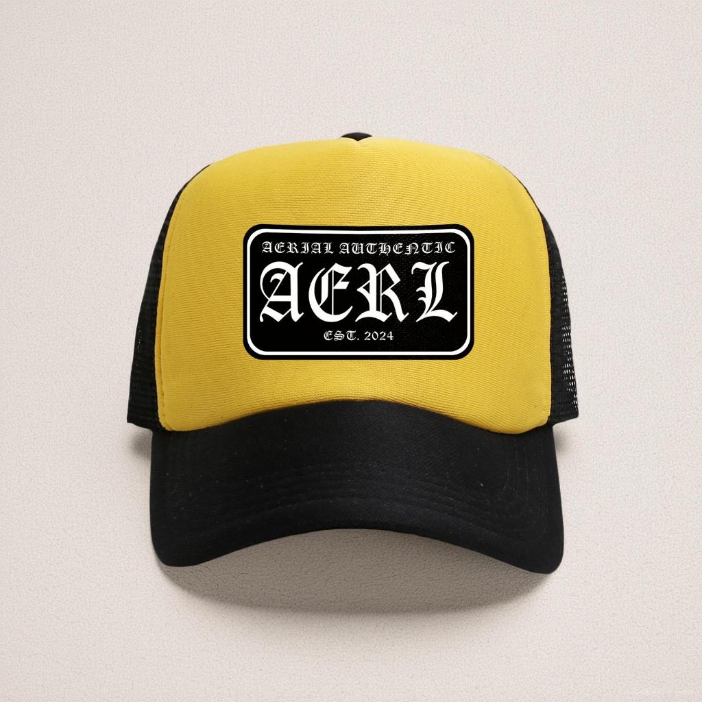 topi cowo terbaru premium model terbaru topi trucker