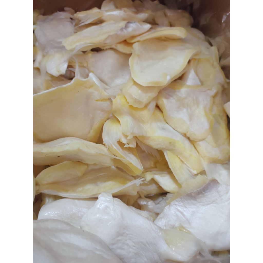 

ikan asin patin 1 dus (10 kg)/paket usaha