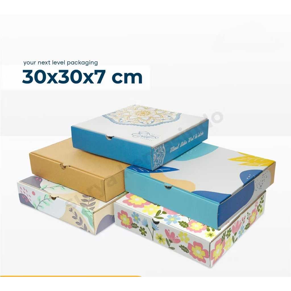 

box hadiah kotak gift