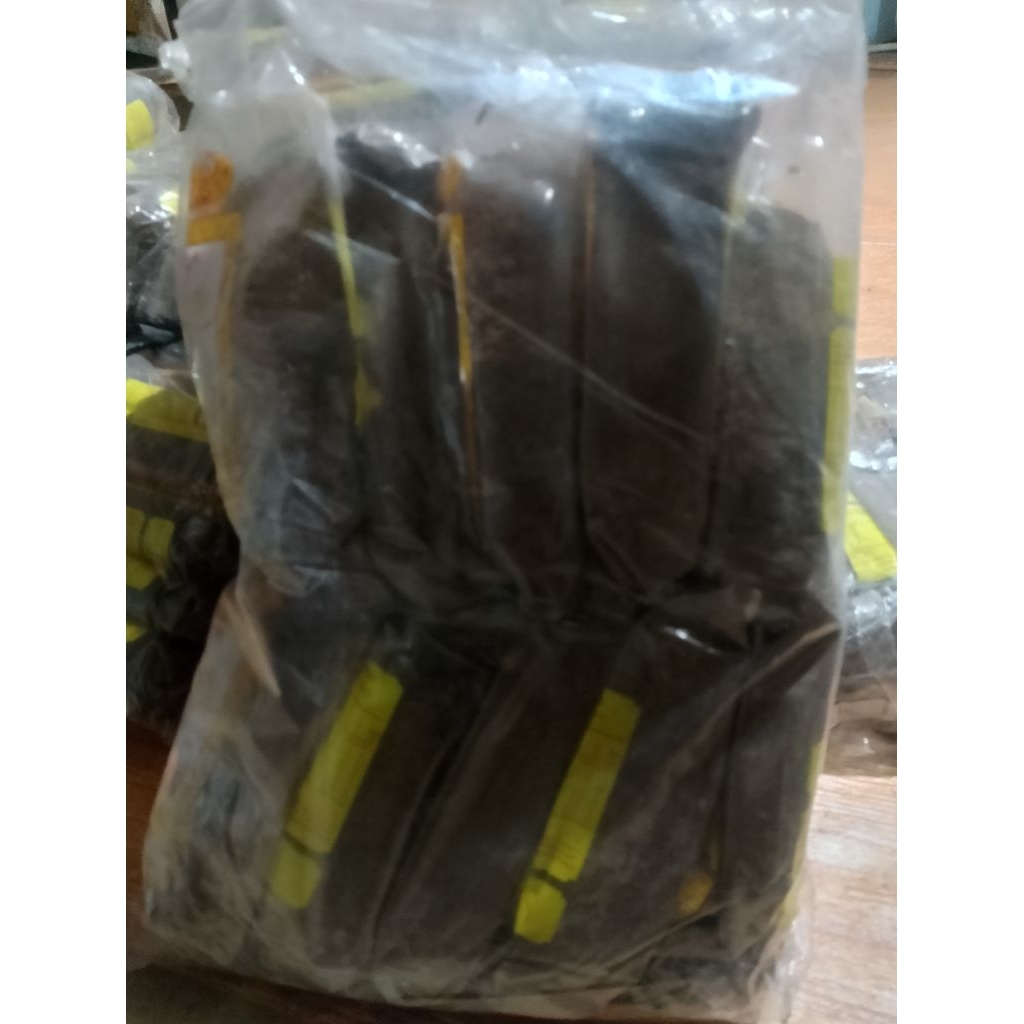 

KOPI KLANGENAN 250GR , 1pack isi 10pcs