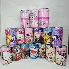 CELENGAN TARGET JUMBO XL